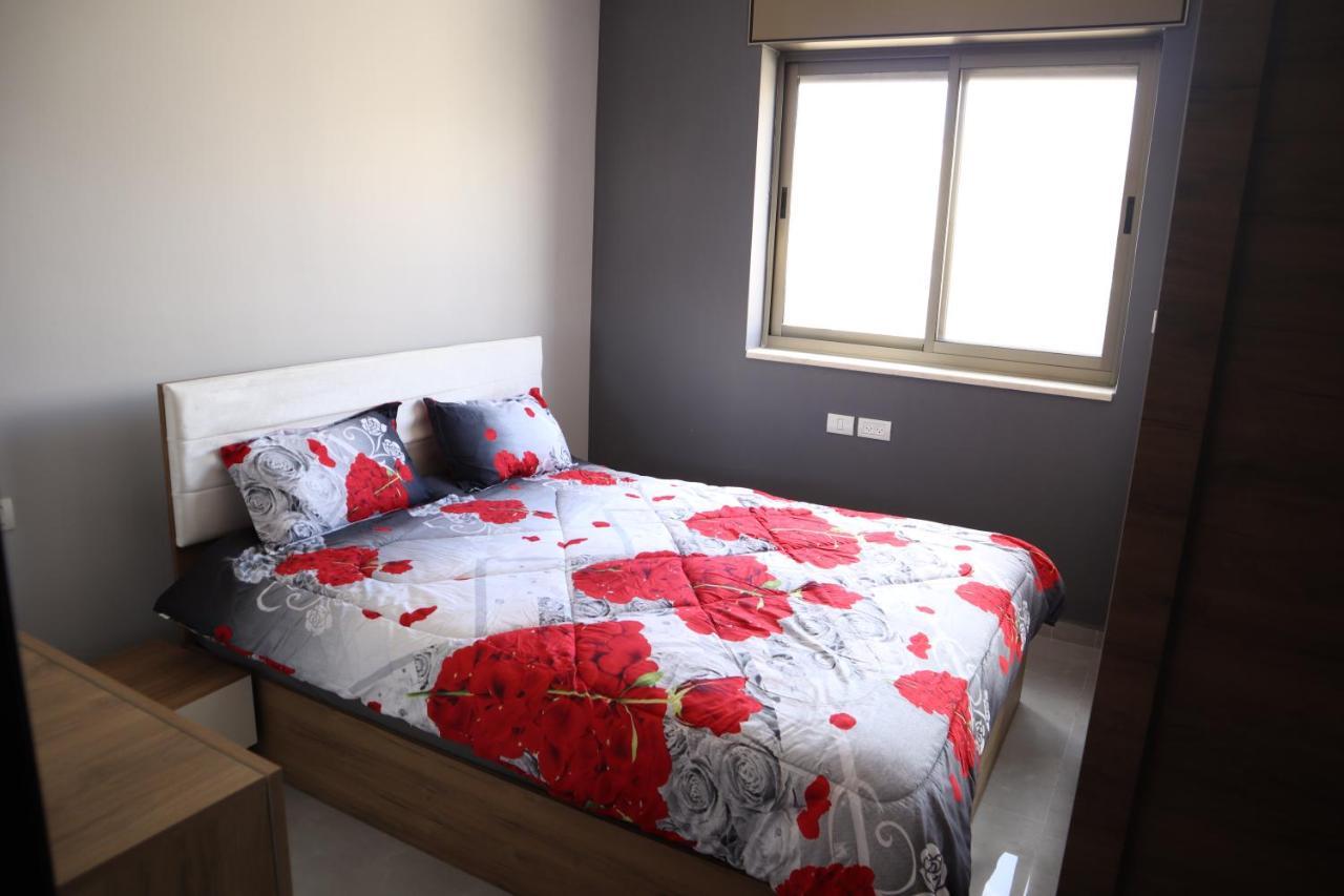 Sabrina Apartments Bethlehem Luaran gambar