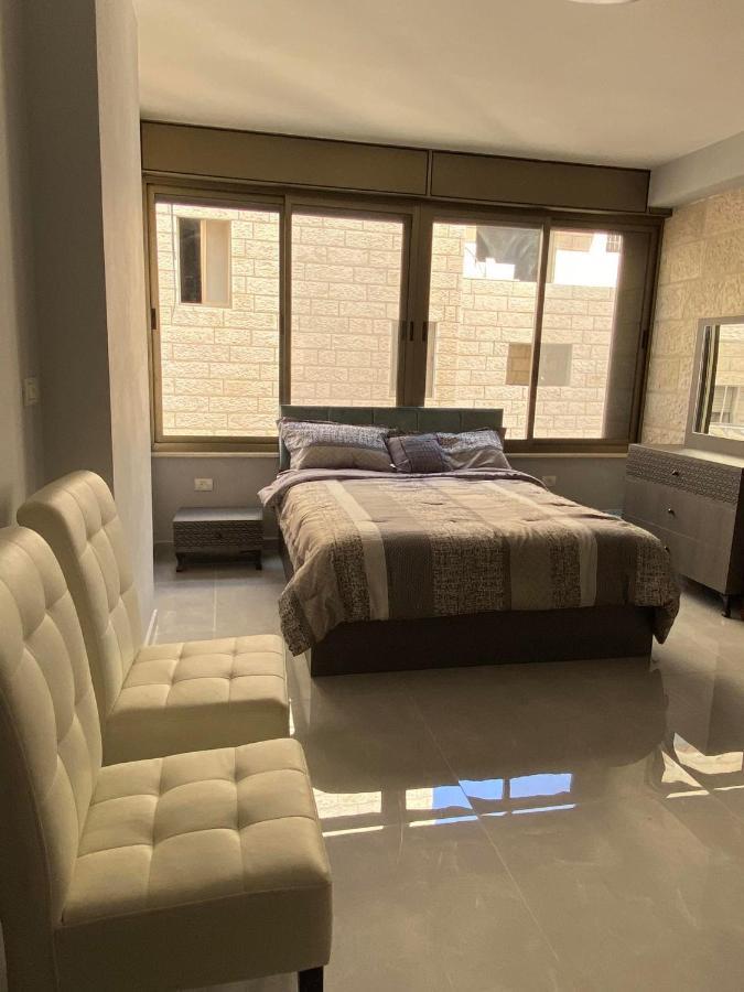 Sabrina Apartments Bethlehem Bilik gambar